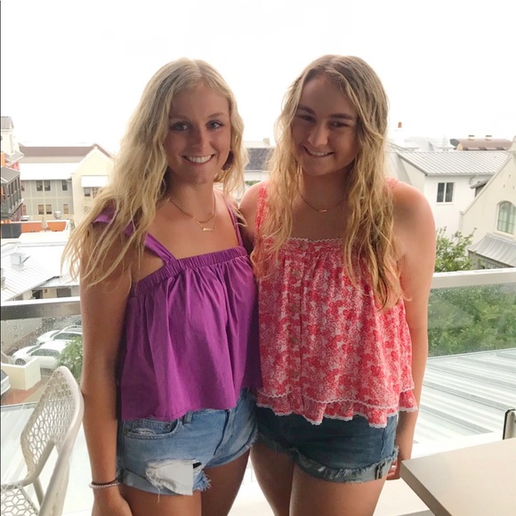 clairebaker1